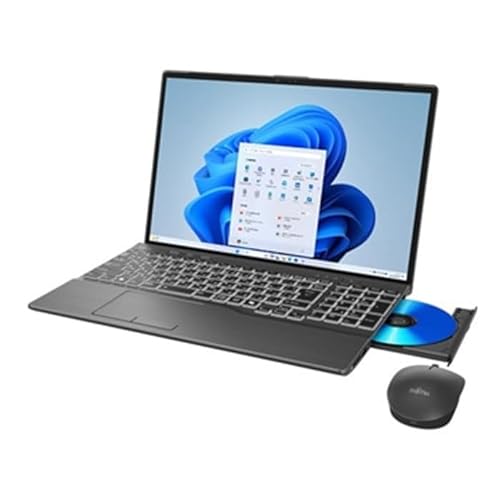 ノートパソコン lifebook ah」の人気商品一覧 | 安い商品を通販サイト